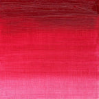 Winsor & Newton Winton Oil Color, 37ml Tube, Permanent Rose - Image 2