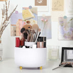 SKYDUE 360 Rotating Organizer - Image 5