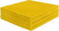 FabricLA Acrylic Felt Sheets for Crafts by FabricLA