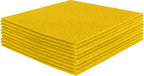 FabricLA Acrylic Felt Sheets for Crafts by FabricLA