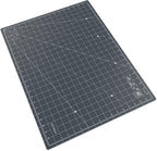 ARTEZA Self Healing Cutting Mat, 18 x 24 Inch Rotary Cutting Mat, Double-Sided - Image 3