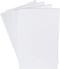 Silverlake 11x17x1 Craft Foam Boards by SilverlakeCraftFoam