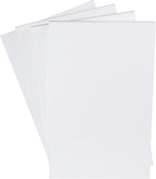 Silverlake 11x17x1 Craft Foam Boards by SilverlakeCraftFoam