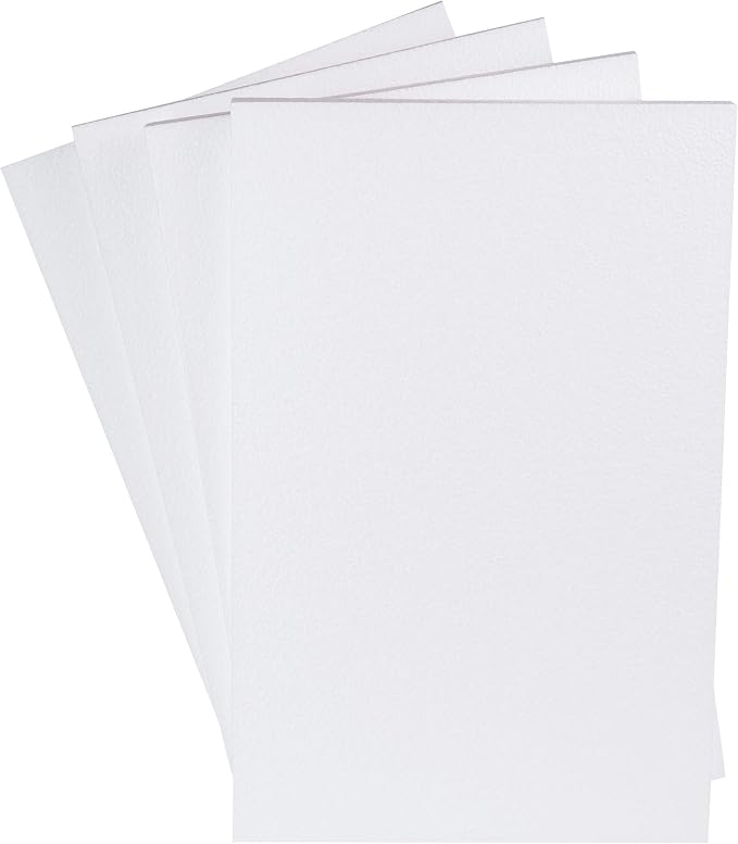 Silverlake 11x17x1 Craft Foam Boards by SilverlakeCraftFoam