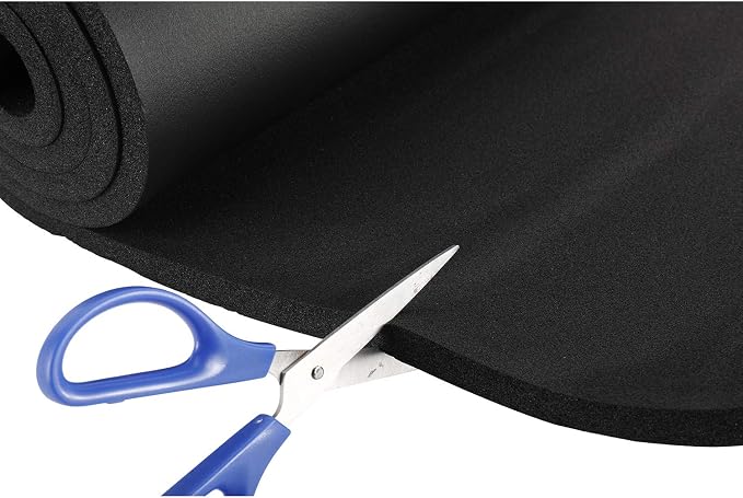 Artilife Closed Cell Foam Roll, Cushion & DIY Projects - Image 3