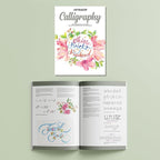 Art Maker: Calligraphy - Image 4