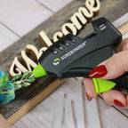 Surebonder All Purpose Mini-Size Hot Glue Sticks - Image 6