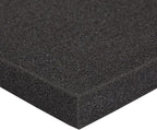 Okuna Outpost Foam Sheets - Image 4