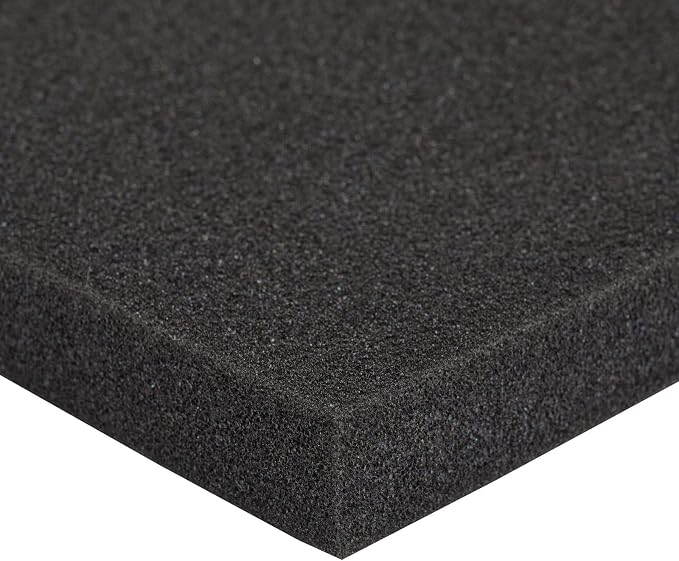 Okuna Outpost Foam Sheets - Image 4