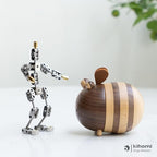 Studio Stop Motion Armature Kit - Image 5
