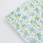 Cotton Fabric DIY Making Supplies Quilting Patchwork Fabric Fat Quarter Bundles - Image 8