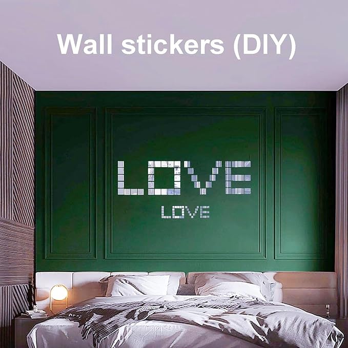 Acrylic Sheets 20PCS Large Quantity Premium Material Lightweigh Transparent - Image 3