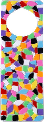 The Beadery Plastic Mosaic Pieces - Image 3