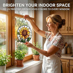 Sunflower Gifts for Women - Image 7