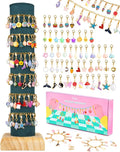 Deinduser Charm Bracelet Making Kit by DeinduserHandmade