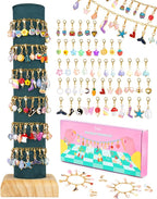Deinduser Charm Bracelet Making Kit by DeinduserHandmade