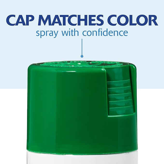 Rust-Oleum 334039 Painter's Touch 2X Ultra Cover Spray Paint, 12 oz, Gloss - Image 7
