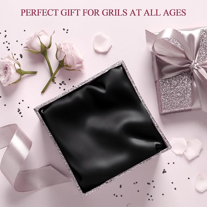 100% Silk Pillow Cases King Size Mulberry Silk Pillowcase - Image 7