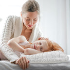 SUPA MODERN Cooling Bed Pillows - Image 4