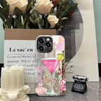 ZHEGAILIAN Case for iPhone 14 Pro - Image 7