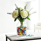 QYGL Sea Glass Stones - Image 4