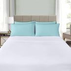 Utopia Bedding Queen Pillow Cases - Image 7