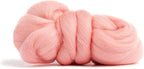 Desert Breeze Distributing 100% Natural Merino Wool Roving - Image 8