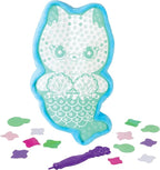 ORB PlushCraft DIY Mercat Pillow Crafting Kit - Image 3