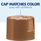 Rust-Oleum 249847 Painter's Touch 2X Ultra Cover Spray Paint, 12 oz, Gloss - Image 7