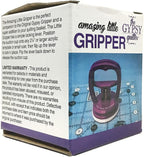 Gypsy Quilter The Little Gypsy Gripper 2-1/4in - Image 5