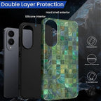 Case for Samsung Galaxy S25 Edge Case - Image 6