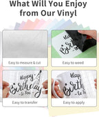 Permanent Vinyl - Image 4