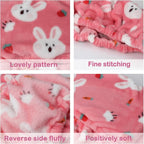 JQSH Gripper Strip Frame, Rug Hooking Frame, Punch Needle Frame, Cross Stitch - Image 4