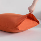 NTBAY King Pillowcase Set - Image 5