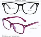 livho High Tech Blue Light Glasses - Image 6