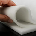 59"x 79" Inch High Density Foam Sheets, 35D Durable Craft Foam · Large Cushion by Unknown