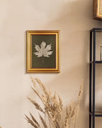 VIYYIEA Vintage Gold Framed Wall Art - Image 5
