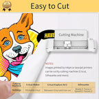 TransOurDream Tru-Heat Transfer Paper - Image 4