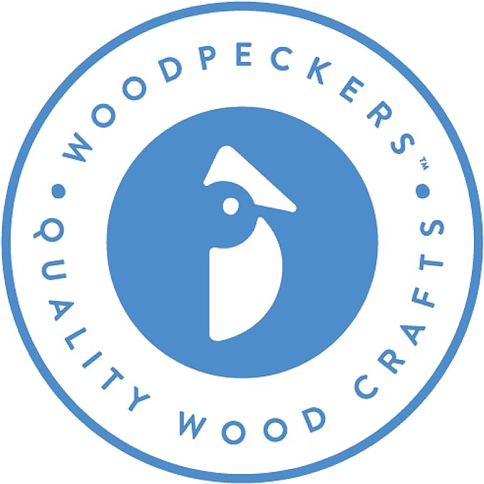 Baltic Birch Plywood 6 mm, 1/4 Inch Craft Wood, B/BB Grade, Stronger Than - Image 8