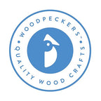 3 mm Baltic Birch Plywood 1/8 x 12 x 16 Inch, Box of 100 B/BB Grade Craft Wood - Image 8
