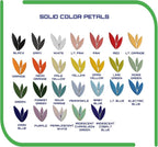 VerzTile Mosaic Tiles for Crafts - Image 4