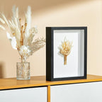 8x10 Shadow Box Picture Frame - Image 7