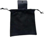 Rockit Pocket - Collapsible Rock Collecting Bag - Image 9