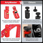 ArtyMaster Stair Gauges Set - Image 2