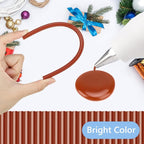 Manarty Hot Glue Sticks - Image 4