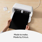 Cricut Joy Xtra Smart Vinyl - Image 4