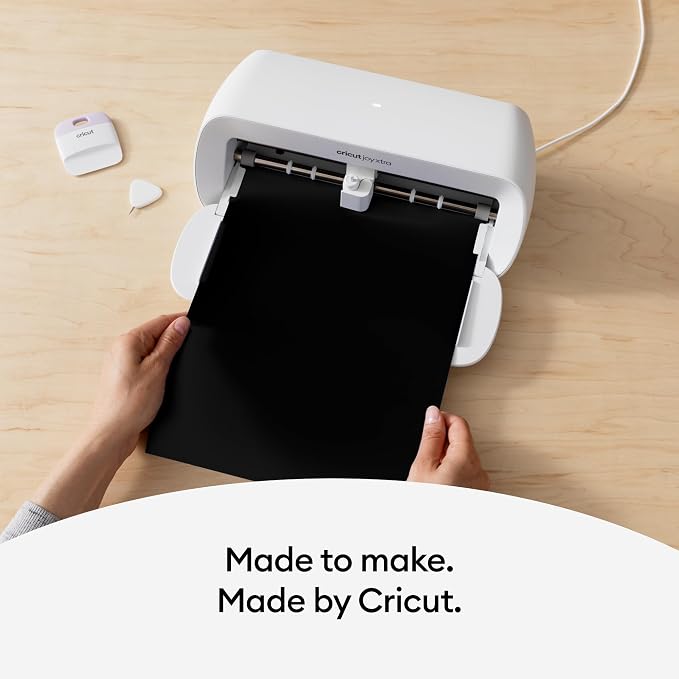 Cricut Joy Xtra Smart Vinyl - Image 4