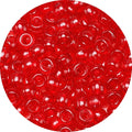 Eppingwin Beads and Bead assortments… by Eppingwin