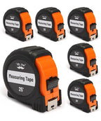 Mr. Pen- Tape Measure, Steel Measuring Tape | Bulk Tape Measure by MrPen