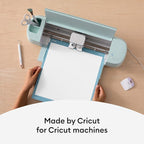 Cricut Everyday Iron-On, Compatible - Image 4